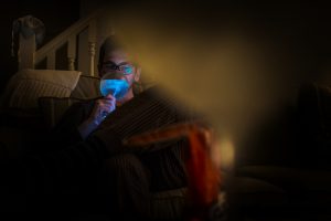 fotografía de bodas en España y el mundo, Indianapolis, por Pedro Etura de Etura Weddings