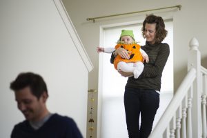 fotografía de bodas en España y el mundo, Indianapolis, por Pedro Etura de Etura Weddings