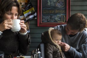 fotografía de bodas en España y el mundo, Indianapolis, por Pedro Etura de Etura Weddings