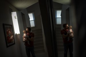 fotografía de bodas en España y el mundo, Indianapolis, por Pedro Etura de Etura Weddings