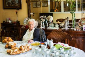 fotografía de boda en Aínsa, Boltaña, Pirineo, por Pedro Etura de Etura Weddings