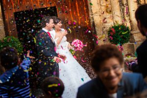 fotografía de boda en Aínsa, Boltaña, Pirineo, por Pedro Etura de Etura Weddings