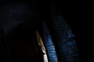 fotografía de boda en Aínsa, Boltaña, Pirineo, por Pedro Etura de Etura Weddings