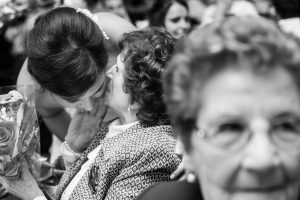 fotografía de boda en Aínsa, Boltaña, Pirineo, por Pedro Etura de Etura Weddings
