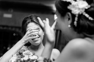 fotografía de boda en Aínsa, Boltaña, Pirineo, por Pedro Etura de Etura Weddings