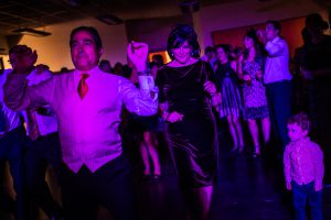 fotografía de boda en Aínsa, Boltaña, Pirineo, por Pedro Etura de Etura Weddings