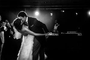 fotografía de boda en Aínsa, Boltaña, Pirineo, por Pedro Etura de Etura Weddings
