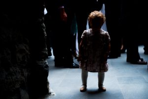 fotografía de boda en Aínsa, Boltaña, Pirineo, por Pedro Etura de Etura Weddings