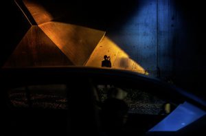 fotografía de boda, fotografía documental de boda