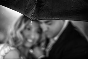 fotografía de boda y postboda en Benasque