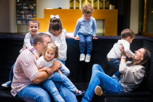 fotografía de boda de Pedro Etura de Etura Weddings en Biescas, Pirineo, Aragón