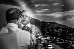 fotografía de boda de Pedro Etura de Etura Weddings en Biescas, Pirineo, Aragón