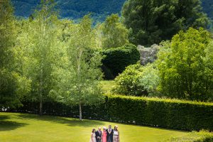 fotografía de boda de Pedro Etura de Etura Weddings en Biescas, Pirineo, Aragón