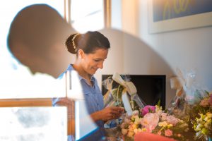 fotografía de boda de Pedro Etura de Etura Weddings en Biescas, Pirineo, Aragón