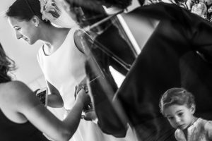 fotografía de boda de Pedro Etura de Etura Weddings en Biescas, Pirineo, Aragón