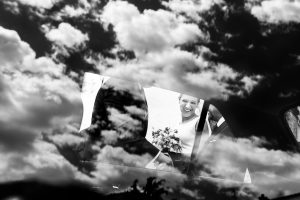 fotografía de boda de Pedro Etura de Etura Weddings en Biescas, Pirineo, Aragón