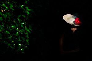 fotografía de boda de Pedro Etura de Etura Weddings en Biescas, Pirineo, Aragón
