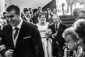 fotografía de boda de Pedro Etura de Etura Weddings en Biescas, Pirineo, Aragón