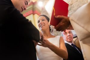 fotografía de boda de Pedro Etura de Etura Weddings en Biescas, Pirineo, Aragón
