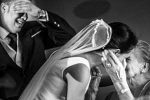 fotografía de boda de Pedro Etura de Etura Weddings en Biescas, Pirineo, Aragón