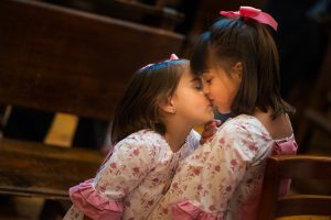 fotografía de boda de Pedro Etura de Etura Weddings en Biescas, Pirineo, Aragón