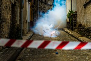 fotografía de boda de Pedro Etura de Etura Weddings en Biescas, Pirineo, Aragón