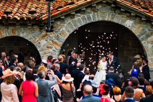 fotografía de boda de Pedro Etura de Etura Weddings en Biescas, Pirineo, Aragón