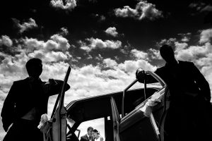 fotografía de boda de Pedro Etura de Etura Weddings en Biescas, Pirineo, Aragón