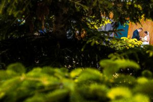 fotografía de boda de Pedro Etura de Etura Weddings en Biescas, Pirineo, Aragón