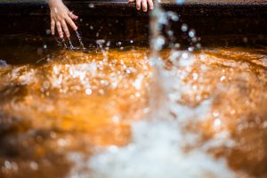 fotografía de boda de Pedro Etura de Etura Weddings en Biescas, Pirineo, Aragón