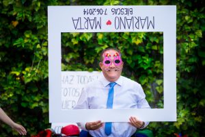 fotografía de boda de Pedro Etura de Etura Weddings en Biescas, Pirineo, Aragón
