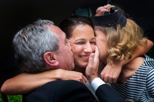fotografía de boda de Pedro Etura de Etura Weddings en Biescas, Pirineo, Aragón