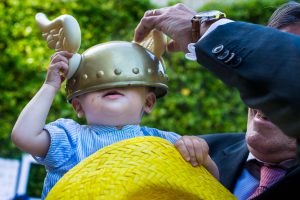 fotografía de boda de Pedro Etura de Etura Weddings en Biescas, Pirineo, Aragón