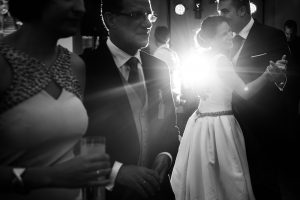 fotografía de boda de Pedro Etura de Etura Weddings en Biescas, Pirineo, Aragón