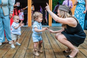 fotografía de boda de Pedro Etura de Etura Weddings en Biescas, Pirineo, Aragón