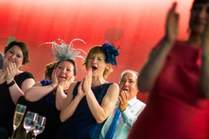 fotografía de boda de Pedro Etura de Etura Weddings en Biescas, Pirineo, Aragón