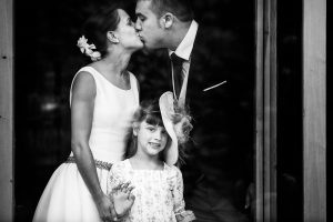 fotografía de boda de Pedro Etura de Etura Weddings en Biescas, Pirineo, Aragón