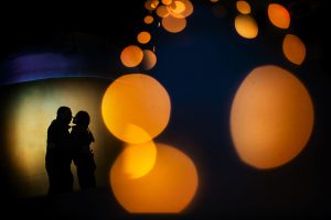 fotógrafo internacional de bodas en España