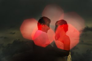 fotógrafo internacional de bodas en España