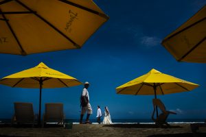 fotógrafo internacional de bodas en España