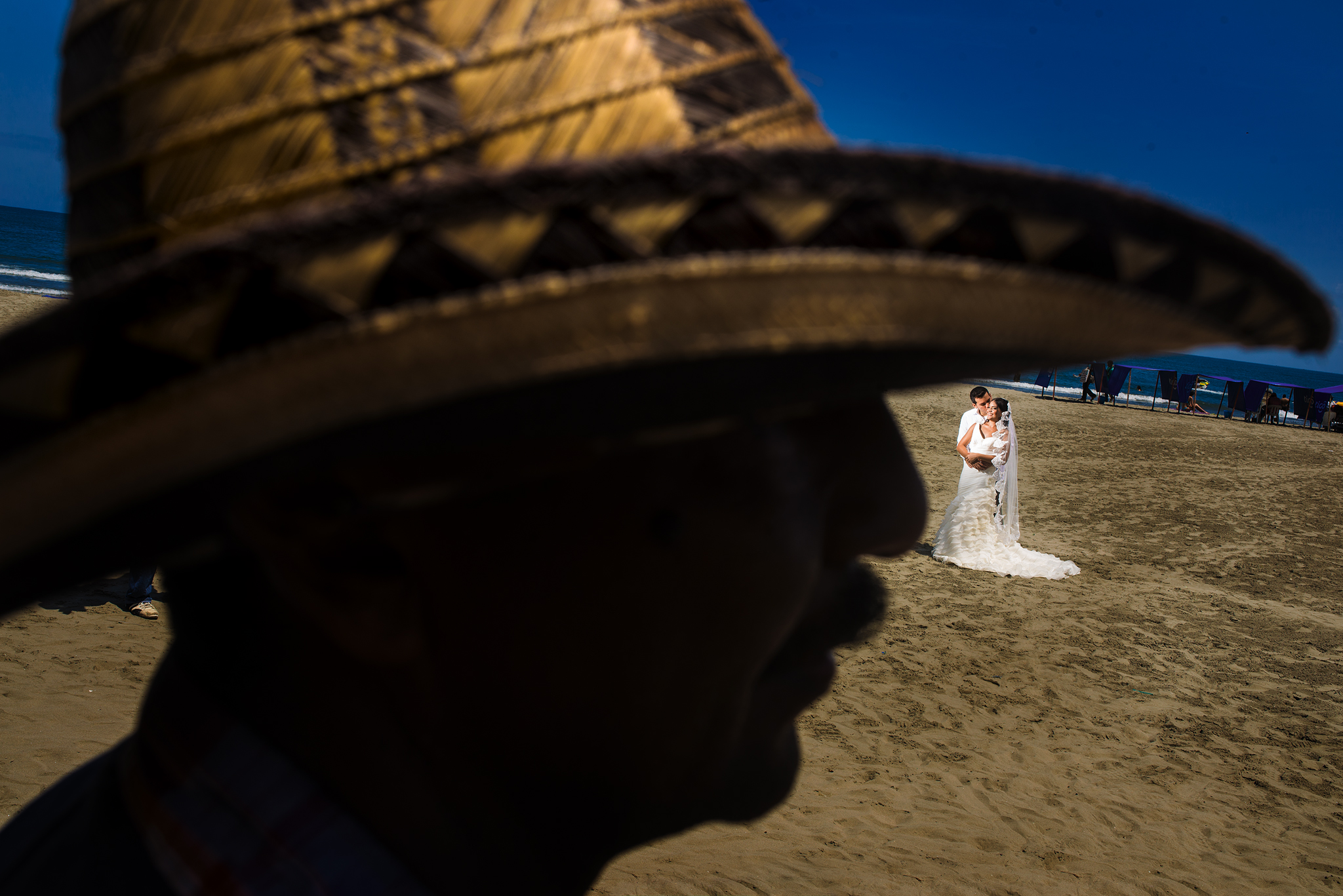 fotográfo internacional de bodas en España