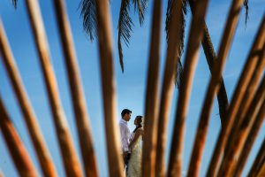 fotógrafo internacional de bodas en España