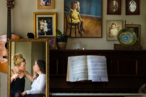 boda en Exeter, Inglaterra, Reino Unido de Pedro Etura de Etura Weddings fotografía