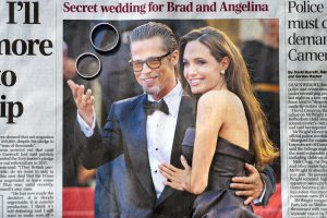 boda en Exeter, Inglaterra, Reino Unido de Pedro Etura de Etura Weddings fotografía