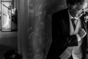 boda en Exeter, Inglaterra, Reino Unido de Pedro Etura de Etura Weddings fotografía