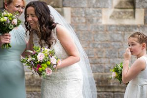 boda en Exeter, Inglaterra, Reino Unido de Pedro Etura de Etura Weddings fotografía