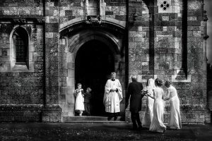 boda en Exeter, Inglaterra, Reino Unido de Pedro Etura de Etura Weddings fotografía