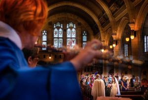 boda en Exeter, Inglaterra, Reino Unido de Pedro Etura de Etura Weddings fotografía