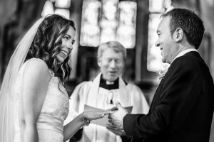 boda en Exeter, Inglaterra, Reino Unido de Pedro Etura de Etura Weddings fotografía