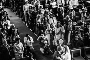 boda en Exeter, Inglaterra, Reino Unido de Pedro Etura de Etura Weddings fotografía